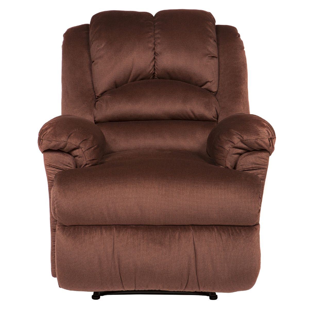 ROSEN - Berger Tela Jarrie Rosen