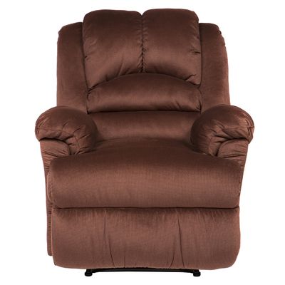 Imagen 2 del producto Berger Tela Jarrie