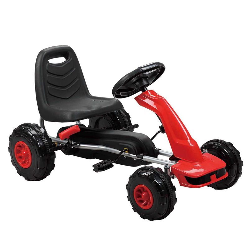 TALBOT - Go Kart Microfun