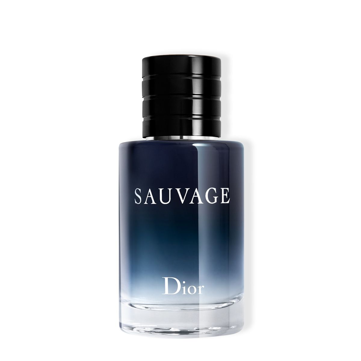 DIOR - Perfume Hombre Sauvage Eau de toilette