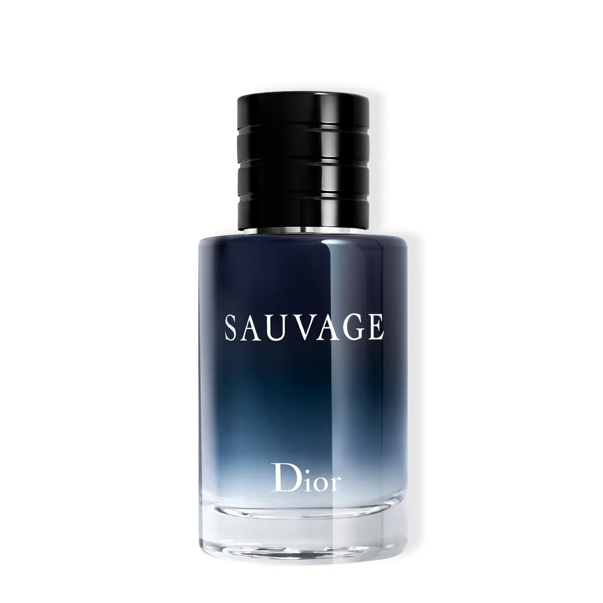 DIOR - Perfume Hombre Sauvage Eau de toilette