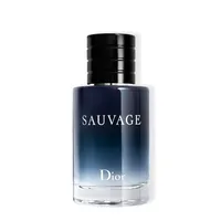 Perfume Hombre Sauvage Eau de toilette