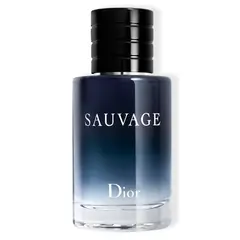 DIOR - Perfume Hombre Sauvage Eau de toilette