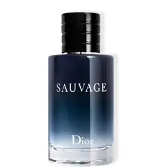 DIOR - Perfume Hombre Dior Homme Sport - Eau de toilette - Notas frescas, amaderadas y especiadas