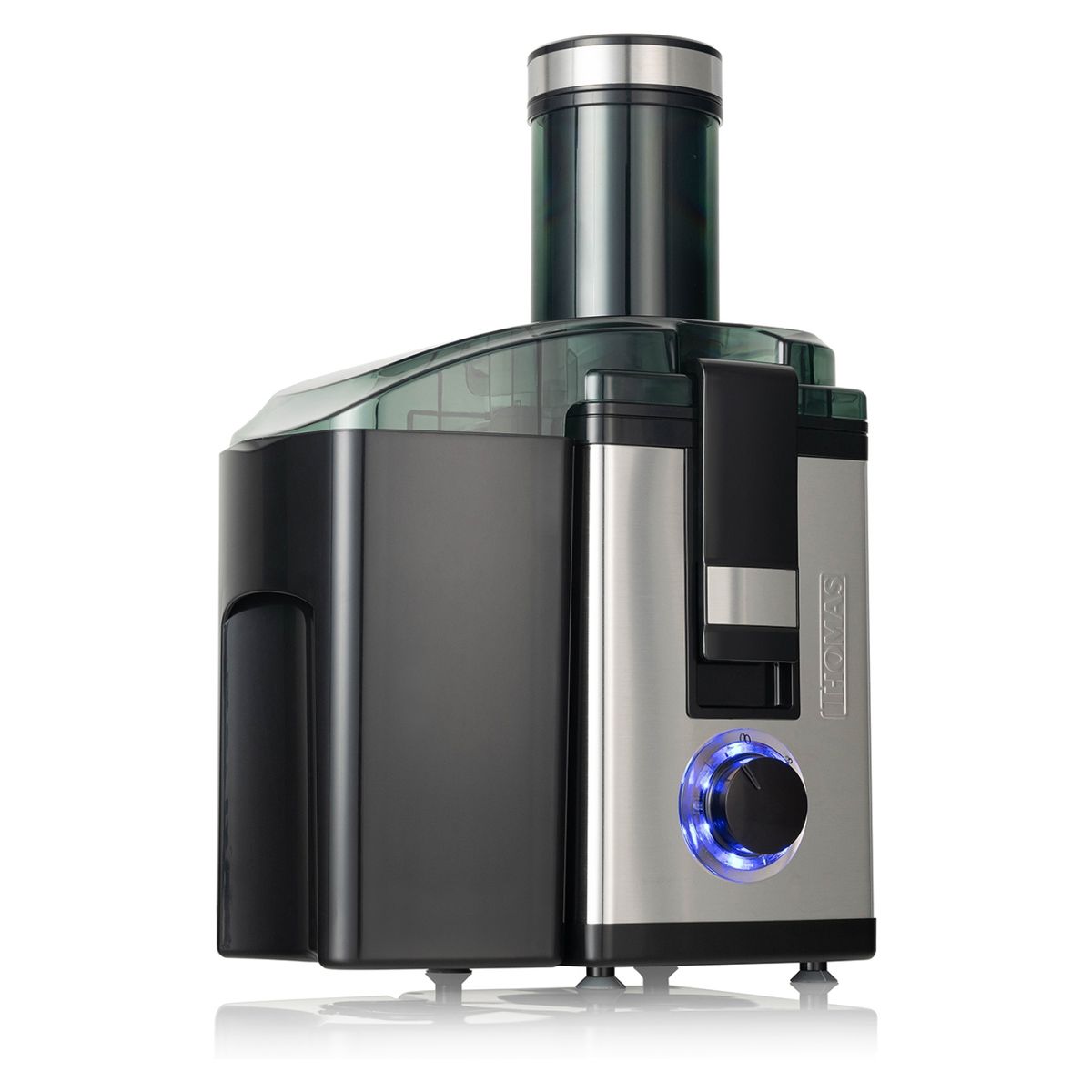 THOMAS - Exprimidor Saca Jugo Thomas Th-2660I