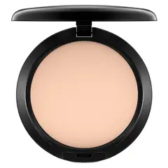 MAC - Base De Maquillaje Compacta Studio Fix Powder Plus