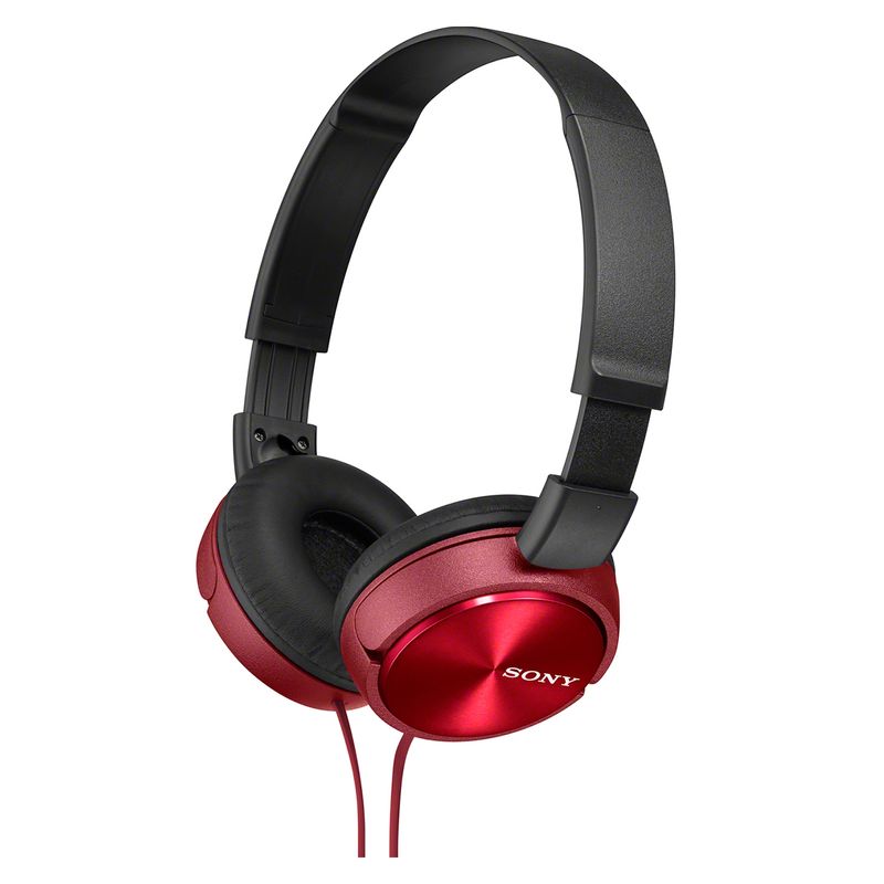 SONY - Audífono MDRZX310AP Sony