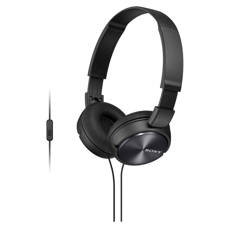 SONY - Audífono MDRZX310AP Sony