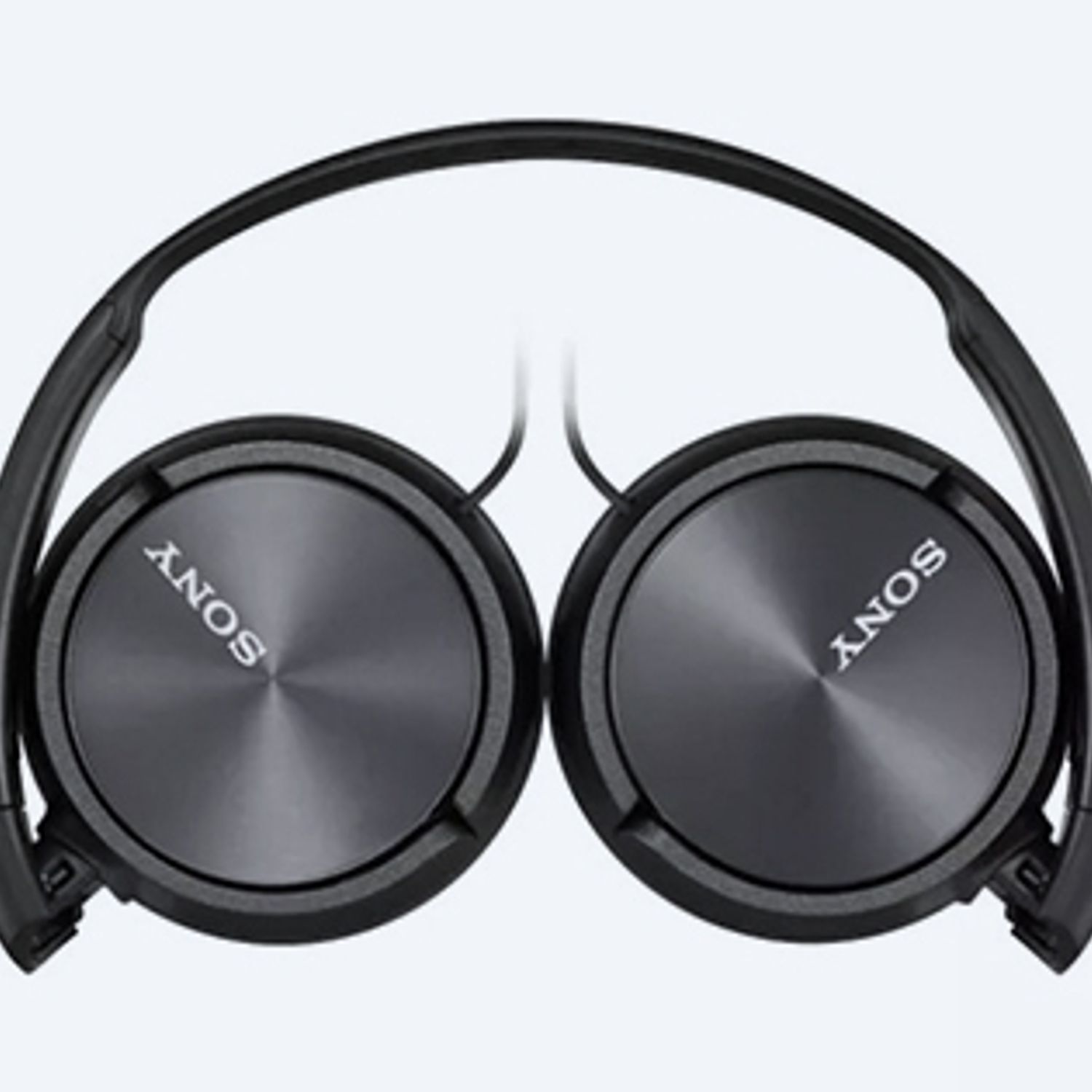 SONY Audífono MDRZX310AP Sony | falabella.com