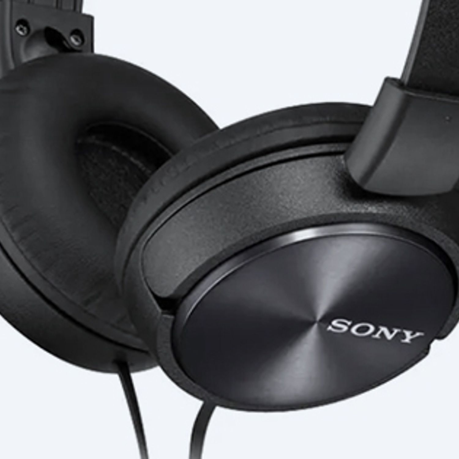 SONY Audífono MDRZX310AP Sony | falabella.com