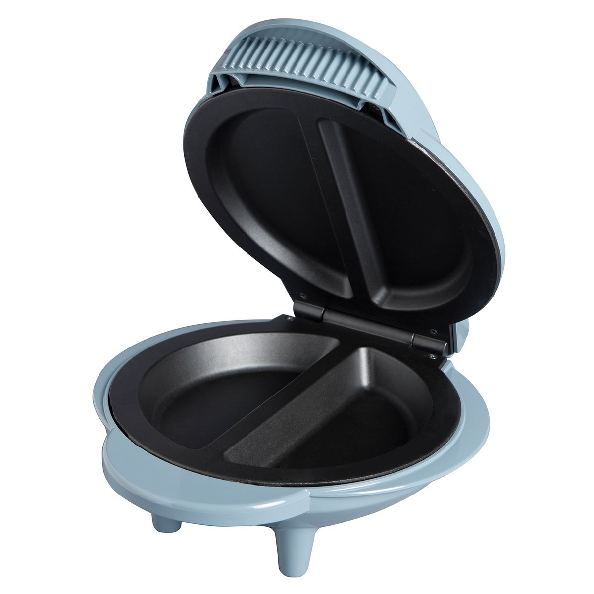 BLANIK - Omelette Blanik Bom040