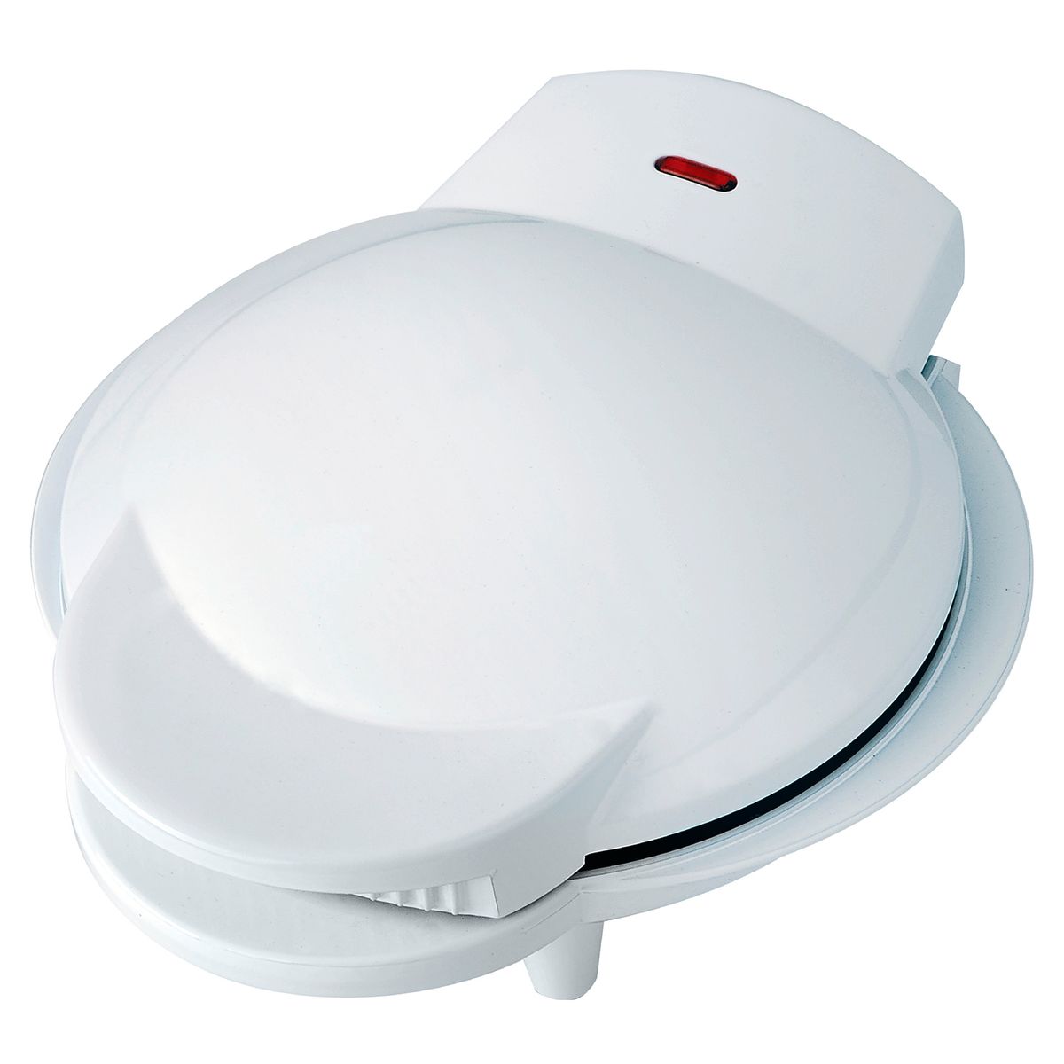 BLANIK - Omelette Blanik Bom040