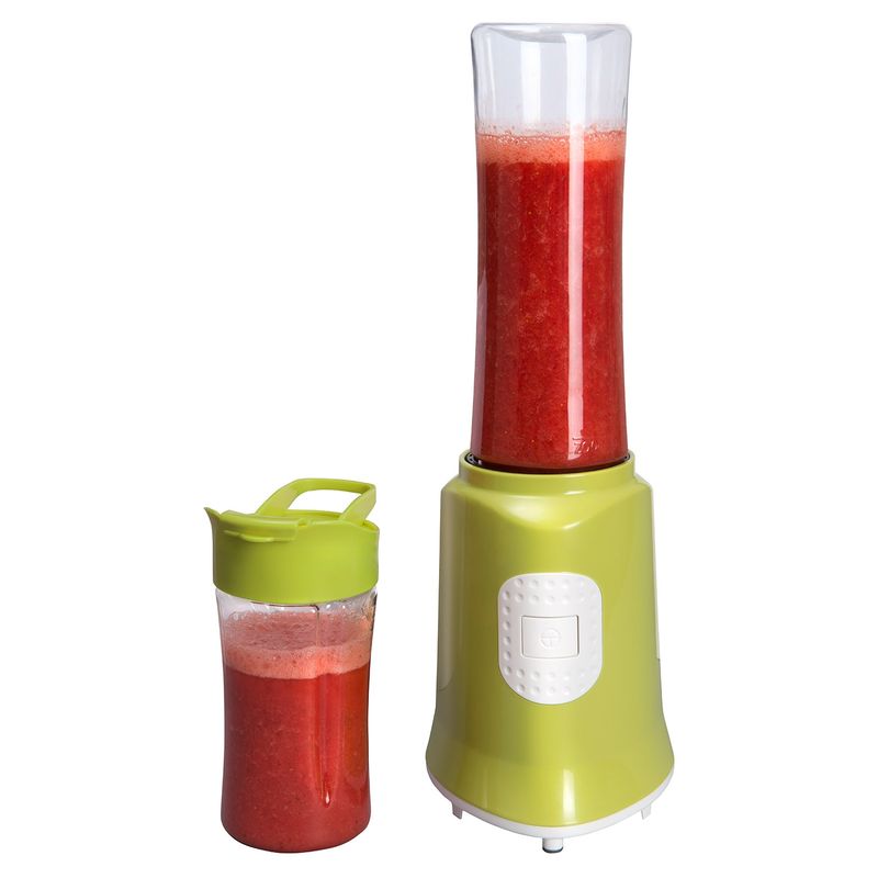 BLANIK - Licuadora Blender Blanik Bmb044