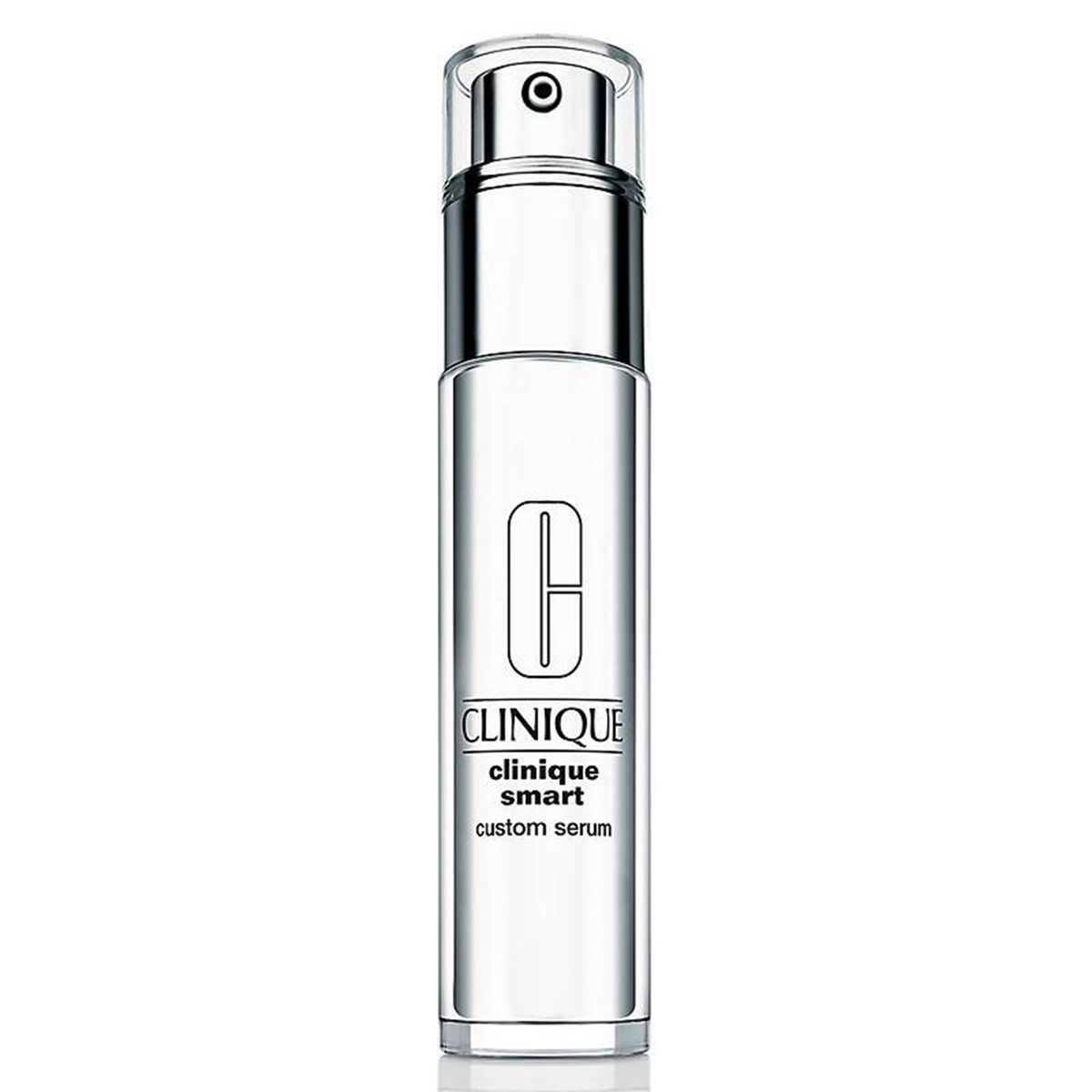CLINIQUE - Serum Smart Anti-Edad 100 ml