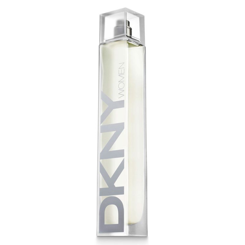 DKNY - Donna Karan Perfume Mujer Dkny Women 100 Ml