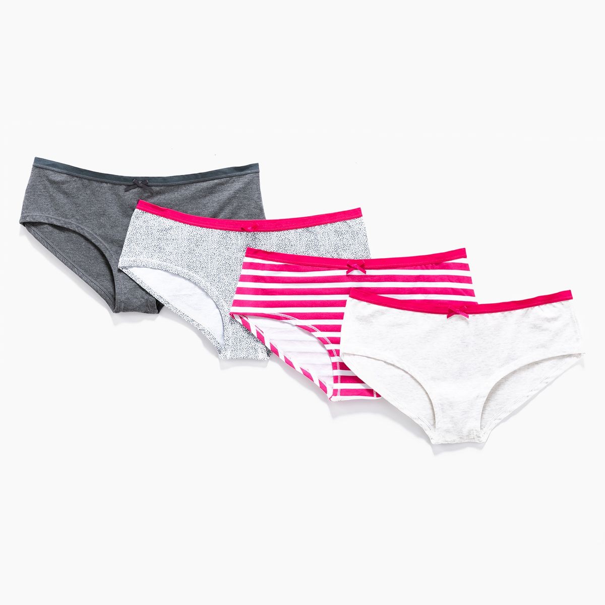 PALMERS - Palmers Pack 4 Calzones