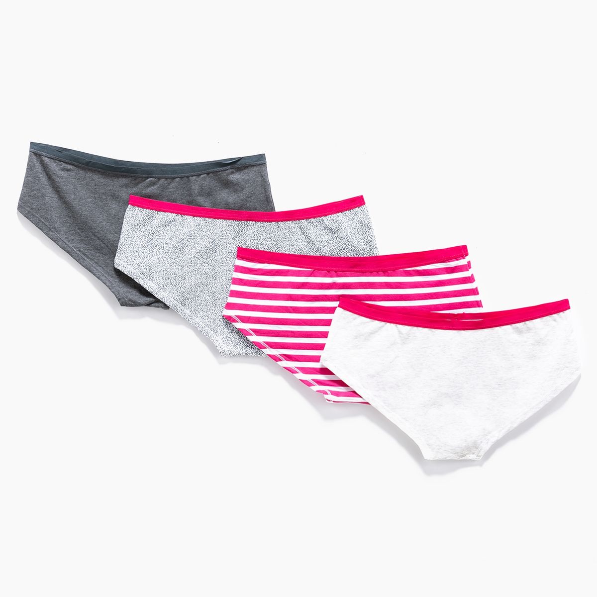 PALMERS - Palmers Pack 4 Calzones