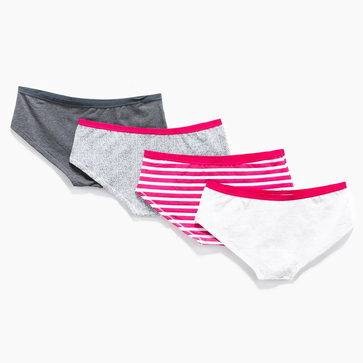 PALMERS - Palmers Pack 4 Calzones