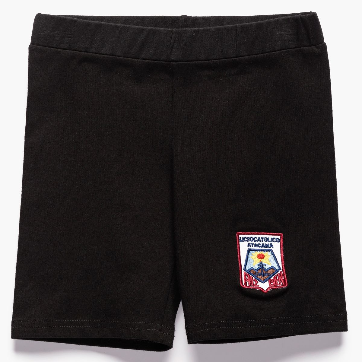 LICEO CATOLICO ATACAMA COPIAPO - Calza Escolar Niña Liceo Catolico Atacama Copiapo