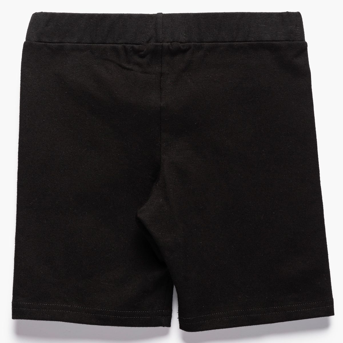 LICEO CATOLICO ATACAMA COPIAPO - Calza Escolar Niña Liceo Catolico Atacama Copiapo