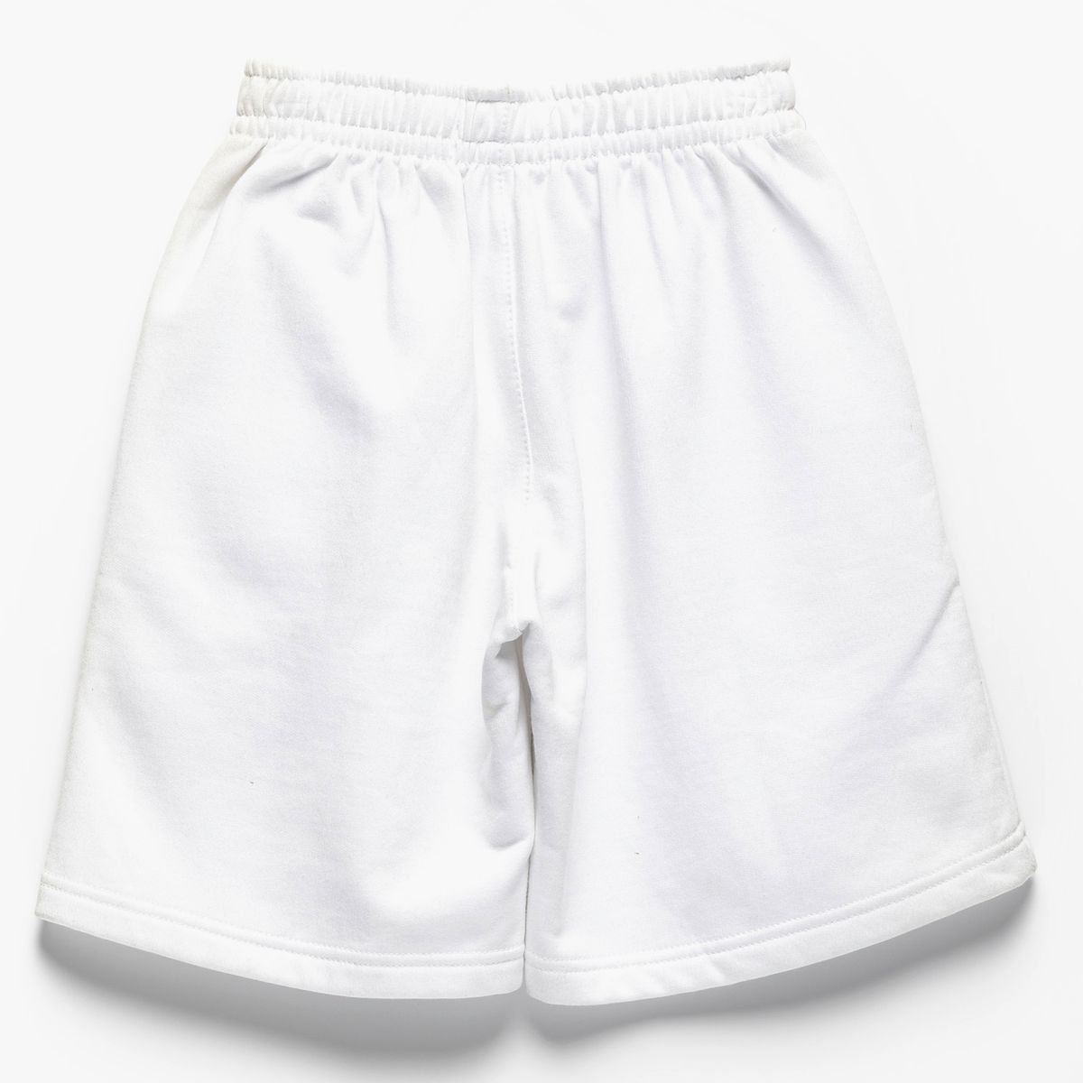 LICEO CATOLICO ATACAMA COPIAPO - Pantalón Buzo Escolar Unisex Liceo Catolico Atacama Copiapo