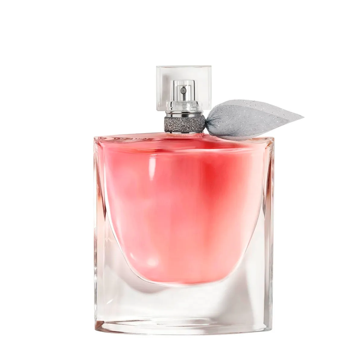 LANCOME - Perfume Mujer La Vie Est Belle Edp 100 Ml Lancome