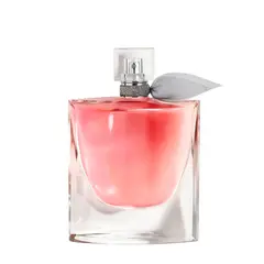 LANCOME - Perfume Mujer La Vie Est Belle Edp 100Ml