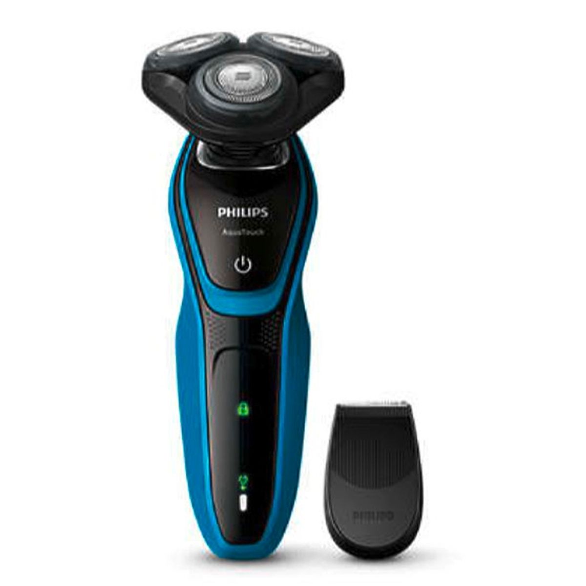 PHILIPS - Afeitadora S5050