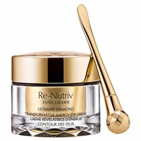Contorno De Ojos Re-Nutriv Ultimate Diamond Transformative Energy 15 Ml Estée Lauder