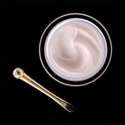 Imagen 2 del producto Contorno De Ojos Re-Nutriv Ultimate Diamond Transformative Energy 15 Ml Estée Lauder