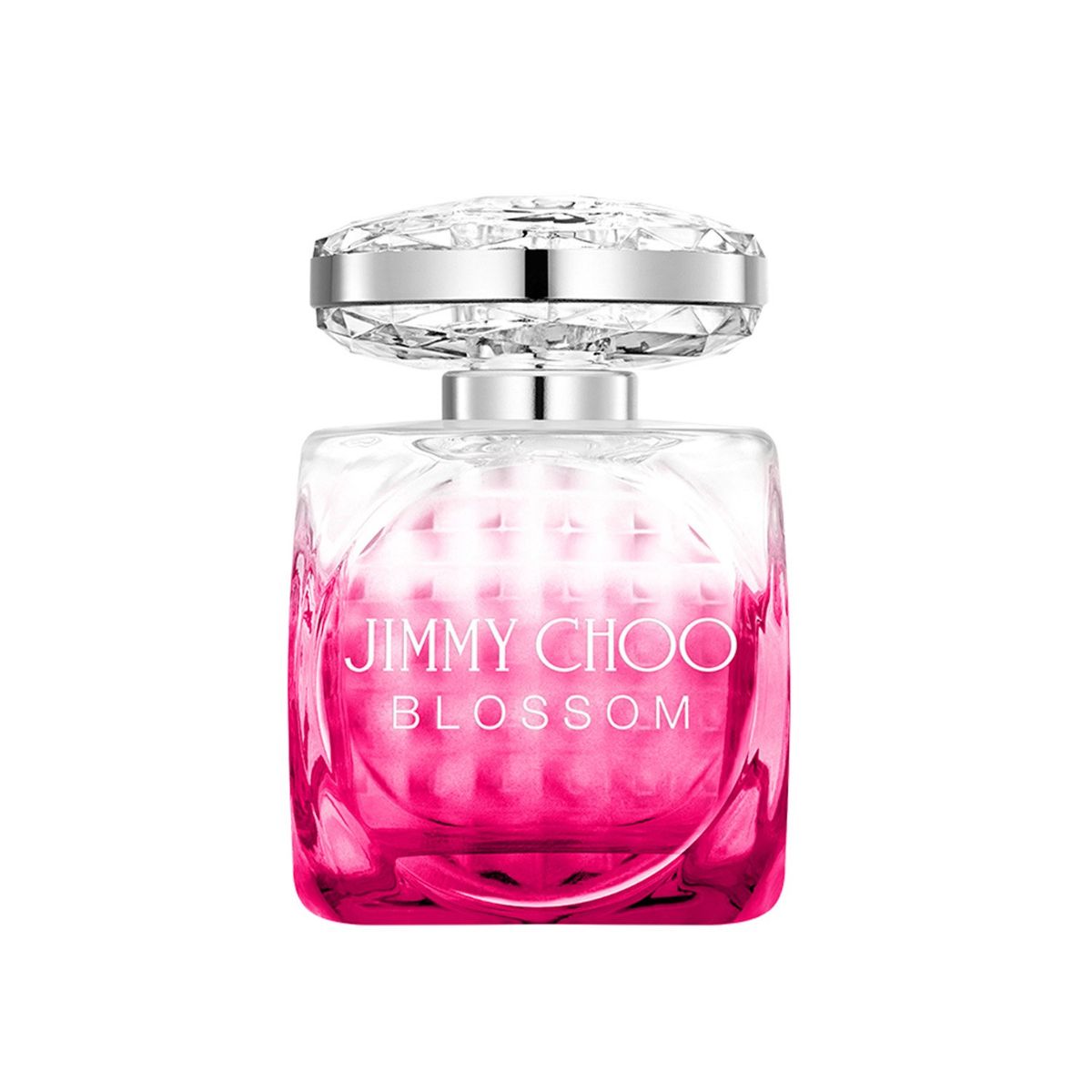 JIMMY CHOO - Perfume  Mujer Blossom Edp 100Ml Jimmy Choo