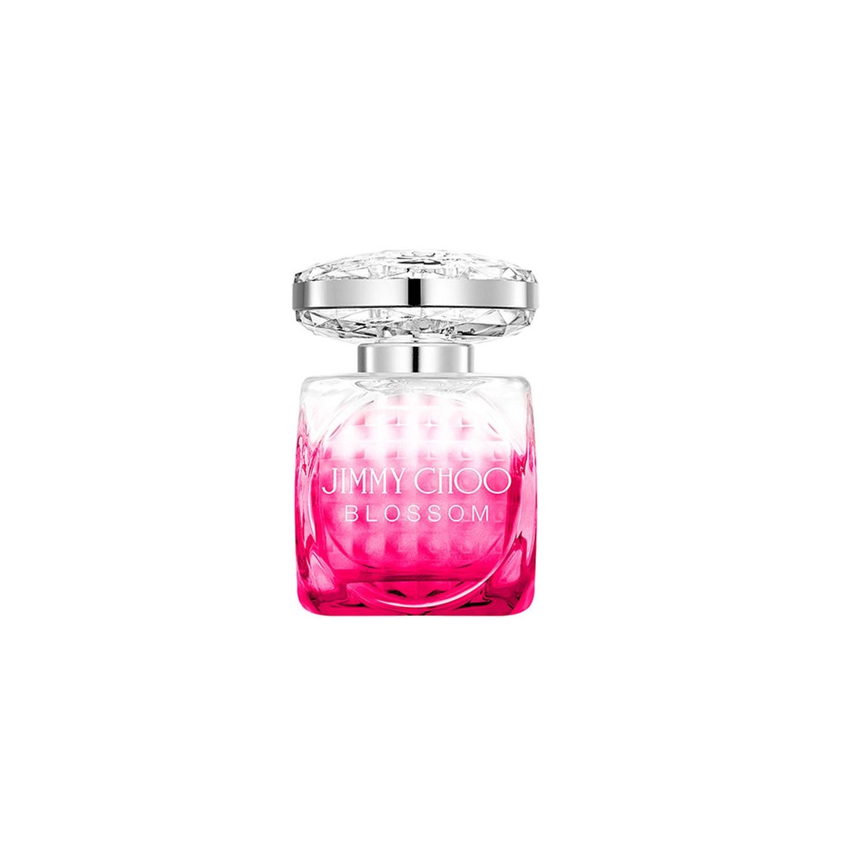 JIMMY CHOO - Jimmy Choo Blossom Edp 40Ml