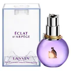 LANVIN - Eclat Darpege Women Edp 30 Ml E L