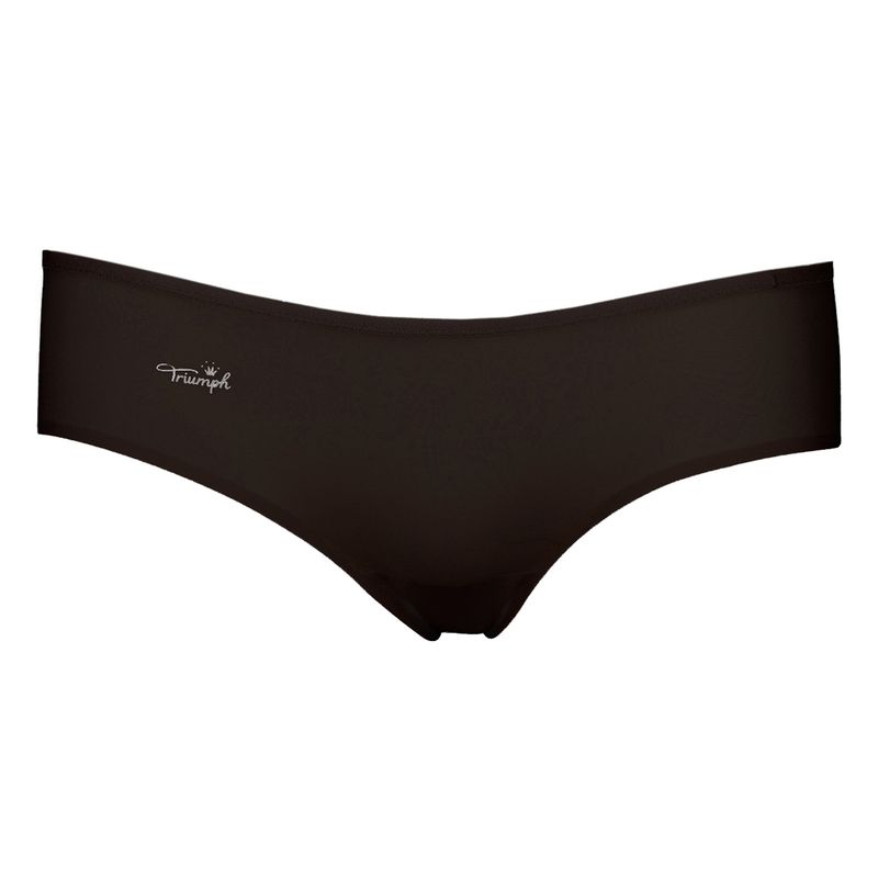 TRIUMPH - Pantaleta Mujer Triumph