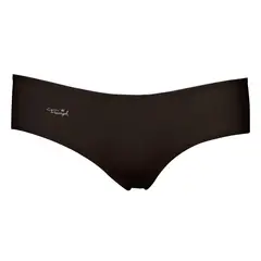 TRIUMPH - Pantaleta Mujer