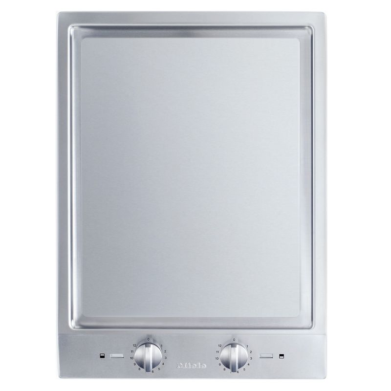 MIELE - Encimera Eléctrica Cs 1327