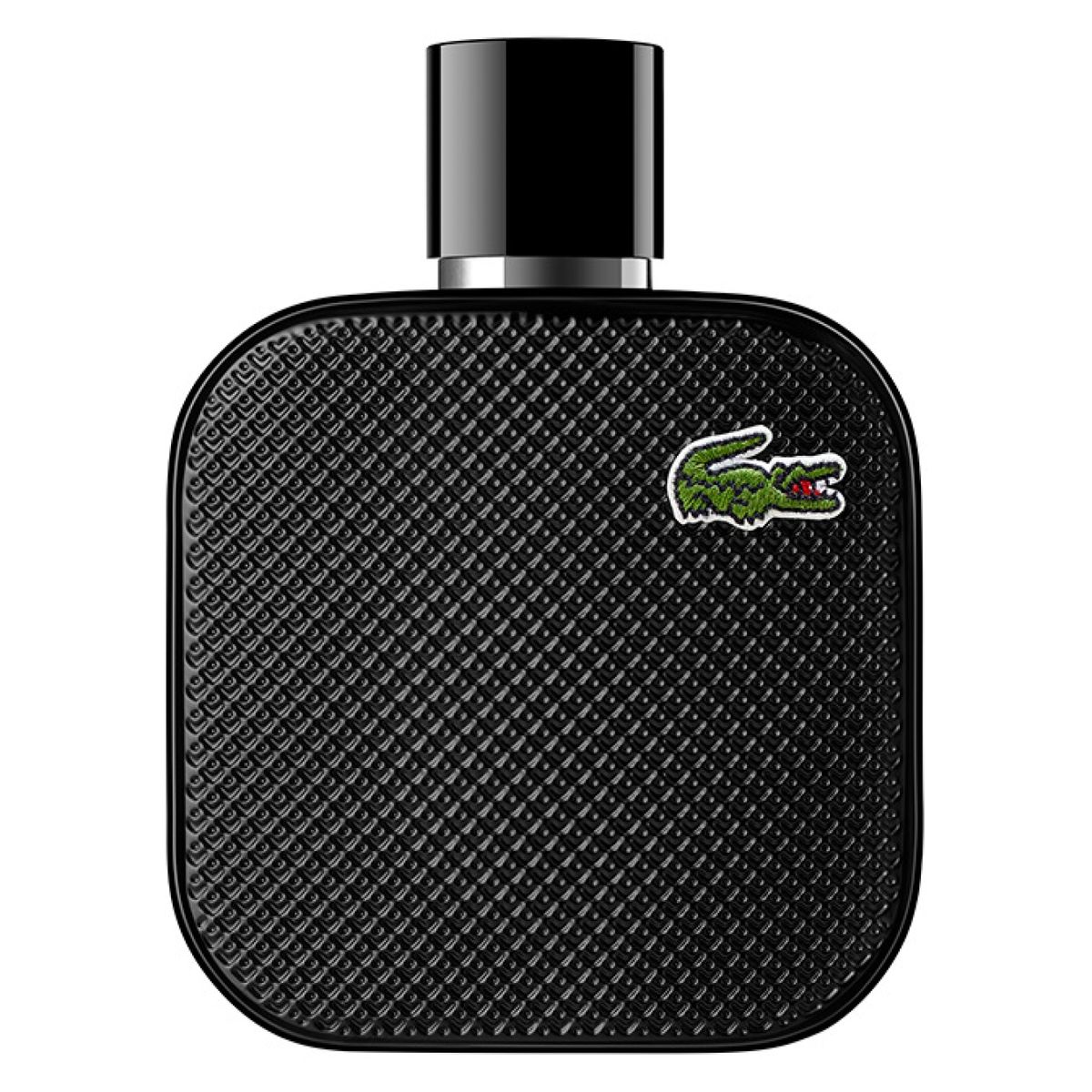 LACOSTE - EAU DE LACOSTE L.12.12 NOIR EDT 100ML Lacoste