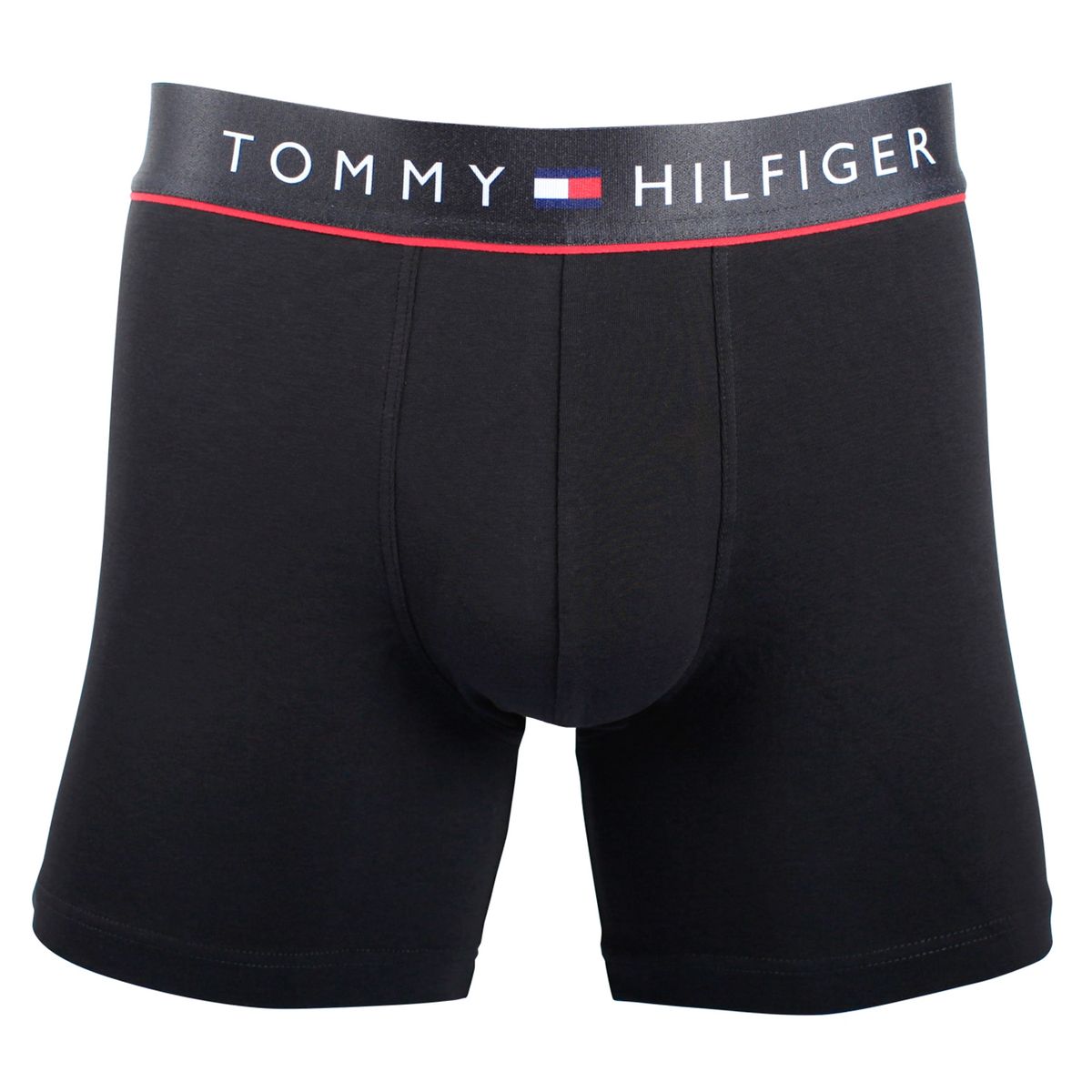 TOMMY HILFIGER - Boxers