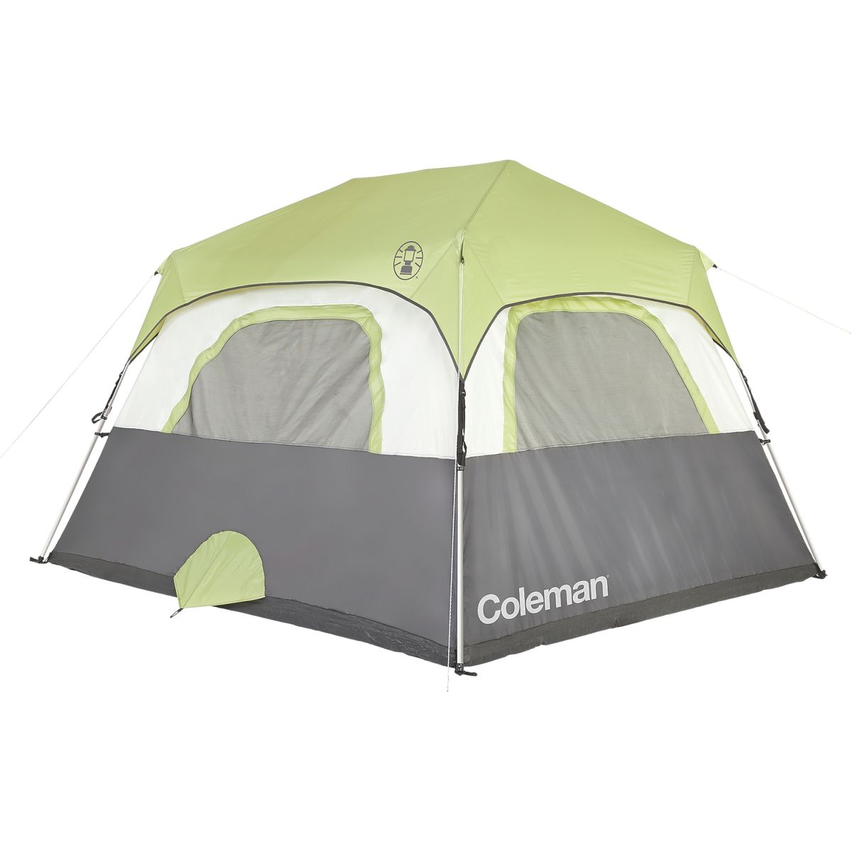 COLEMAN - Carpa Instant 6 Personas Coleman