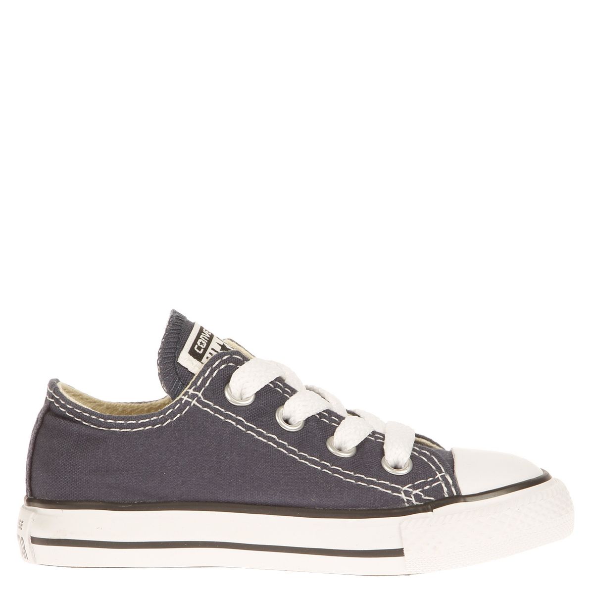 CONVERSE - Zapatilla Urbana Niño Azul (18 A 26) Converse