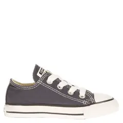 CONVERSE - Zapatilla Urbana Niño Azul (18 A 26)