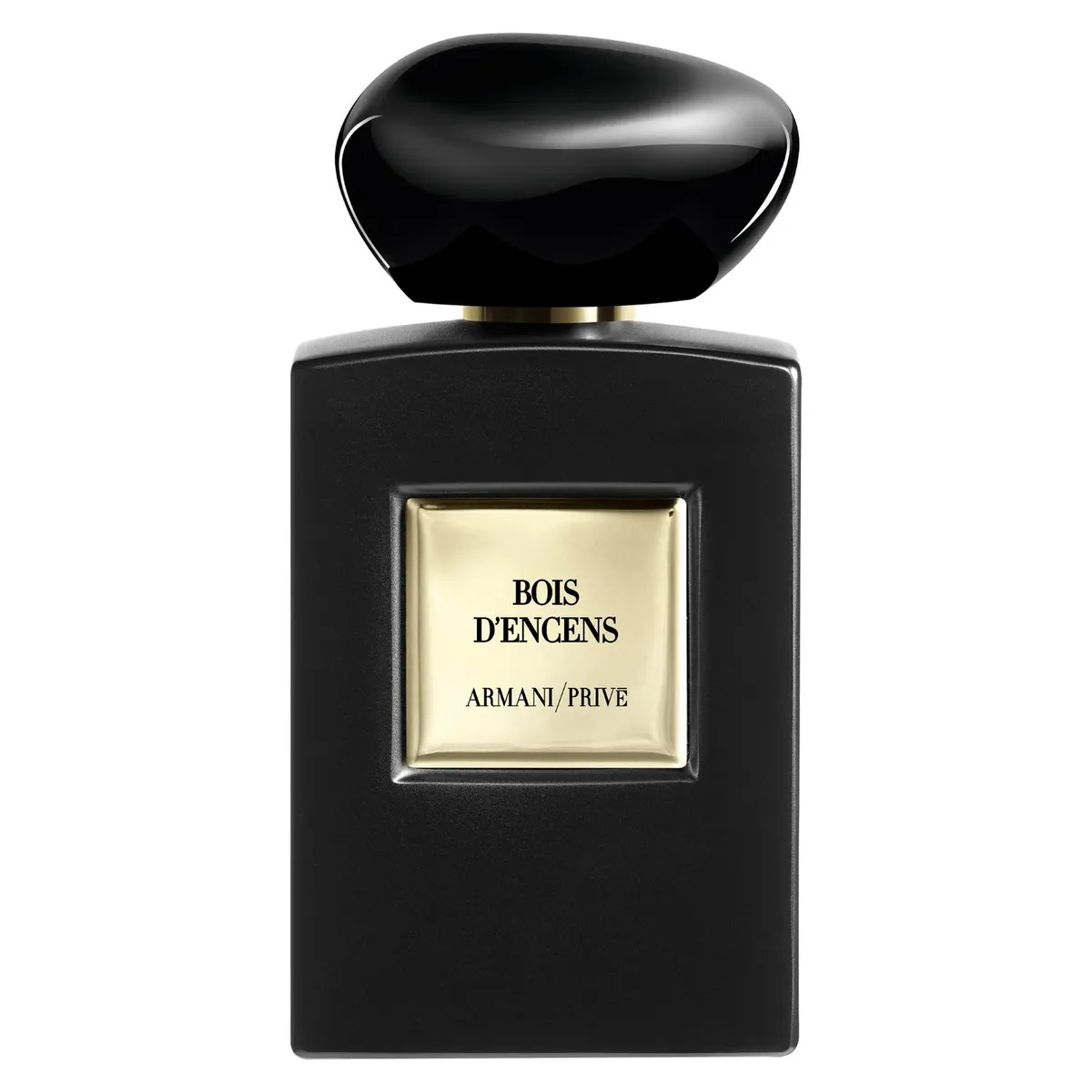 GIORGIO ARMANI - Perfume Hombre Armani Privé Bois D'Encens EDP 100ml Giorgio Armani