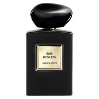 Perfume Armani Privè Bois D'Encens 100ml