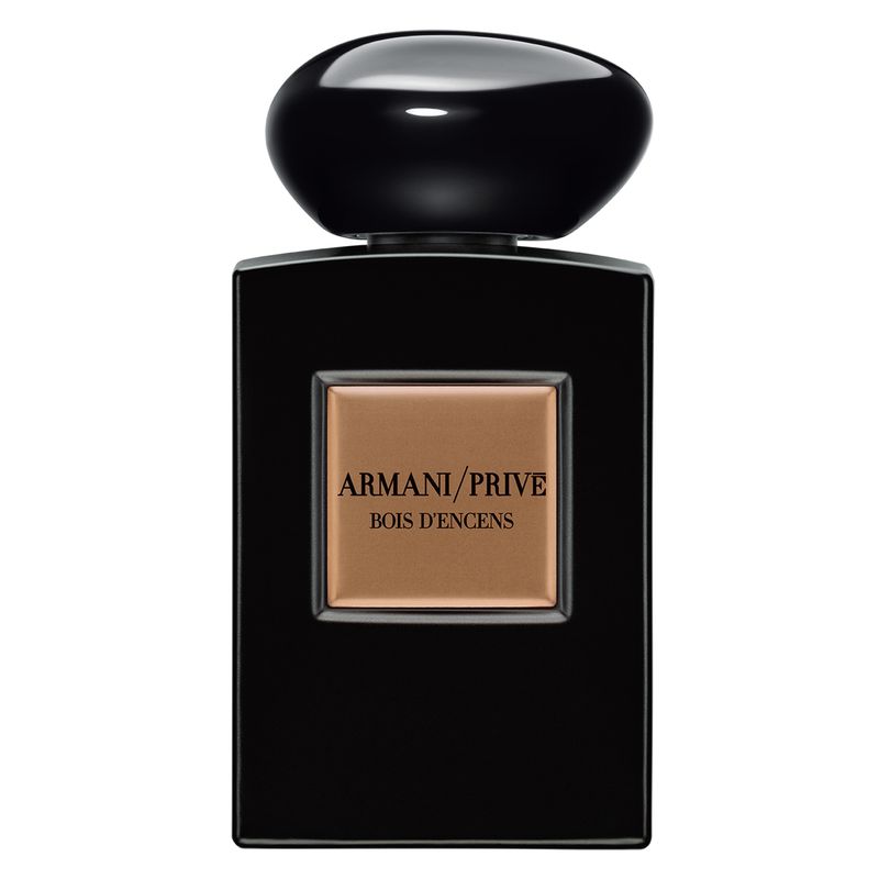 GIORGIO ARMANI - Perfume Armani Privè Bois D'Encens 100ml Giorgio Armani