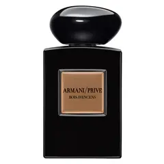 GIORGIO ARMANI - Perfume Armani Privè Bois D'Encens 100ml