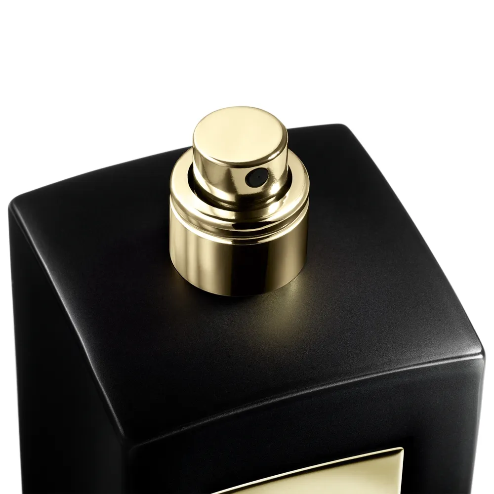 Giorgio Armani Privé Cuir Noir EDP 100 ml, foto 3