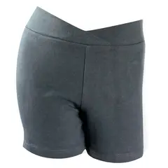 MONARCH - Shorts Escolar Niña