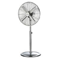 Ventilador De Pedestal 16 Pulgadas ZF-1616-II