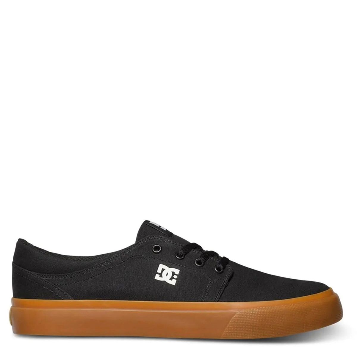 DC - DC Trase Tx B Zapatilla Urbana Hombre