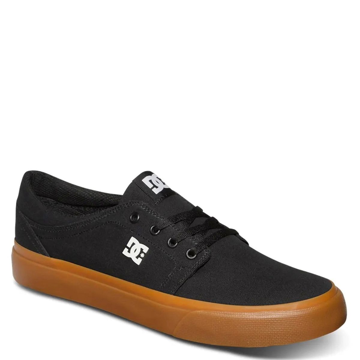 DC - DC Trase Tx B Zapatilla Urbana Hombre